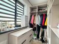 Отдельный дом · 4 комнаты · 170 м² · 6 сот., Хамраева 38 за 150 млн ₸ в  — фото 51