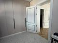 Отдельный дом · 4 комнаты · 170 м² · 6 сот., Хамраева 38 за 150 млн ₸ в  — фото 52