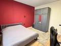 Отдельный дом · 4 комнаты · 170 м² · 6 сот., Хамраева 38 за 150 млн ₸ в  — фото 8