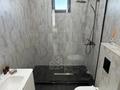 Отдельный дом · 4 комнаты · 170 м² · 6 сот., Хамраева 38 за 150 млн ₸ в  — фото 54