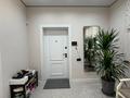 Отдельный дом · 4 комнаты · 170 м² · 6 сот., Хамраева 38 за 150 млн ₸ в  — фото 56