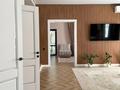 Отдельный дом · 4 комнаты · 170 м² · 6 сот., Хамраева 38 за 150 млн ₸ в  — фото 35