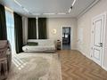 Отдельный дом · 4 комнаты · 170 м² · 6 сот., Хамраева 38 за 150 млн ₸ в  — фото 5