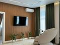 Отдельный дом · 4 комнаты · 170 м² · 6 сот., Хамраева 38 за 150 млн ₸ в  — фото 2