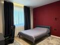 Отдельный дом · 4 комнаты · 170 м² · 6 сот., Хамраева 38 за 150 млн ₸ в  — фото 9