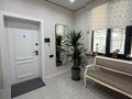 Отдельный дом · 4 комнаты · 170 м² · 6 сот., Хамраева 38 за 150 млн ₸ в  — фото 58
