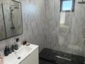 Отдельный дом · 4 комнаты · 170 м² · 6 сот., Хамраева 38 за 150 млн ₸ в  — фото 36