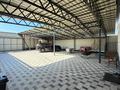 Отдельный дом · 4 комнаты · 170 м² · 6 сот., Хамраева 38 за 150 млн ₸ в  — фото 59