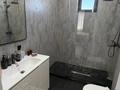 Отдельный дом · 4 комнаты · 170 м² · 6 сот., Хамраева 38 за 150 млн ₸ в  — фото 60