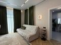 Отдельный дом · 4 комнаты · 170 м² · 6 сот., Хамраева 38 за 150 млн ₸ в  — фото 61