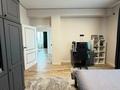 Отдельный дом · 4 комнаты · 170 м² · 6 сот., Хамраева 38 за 150 млн ₸ в  — фото 62