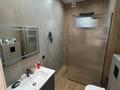 Отдельный дом · 4 комнаты · 170 м² · 6 сот., Хамраева 38 за 150 млн ₸ в  — фото 69