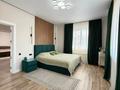 Отдельный дом · 4 комнаты · 170 м² · 6 сот., Хамраева 38 за 150 млн ₸ в  — фото 14