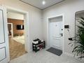 Отдельный дом · 4 комнаты · 170 м² · 6 сот., Хамраева 38 за 150 млн ₸ в  — фото 74