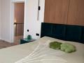 Отдельный дом · 4 комнаты · 170 м² · 6 сот., Хамраева 38 за 150 млн ₸ в  — фото 76