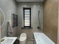 Отдельный дом · 4 комнаты · 170 м² · 6 сот., Хамраева 38 за 150 млн ₸ в  — фото 85