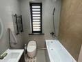 Отдельный дом · 4 комнаты · 170 м² · 6 сот., Хамраева 38 за 150 млн ₸ в  — фото 86