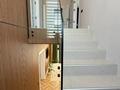 Отдельный дом · 4 комнаты · 170 м² · 6 сот., Хамраева 38 за 150 млн ₸ в  — фото 90
