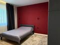 Отдельный дом · 4 комнаты · 170 м² · 6 сот., Хамраева 38 за 150 млн ₸ в  — фото 39
