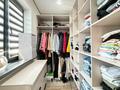 Отдельный дом · 4 комнаты · 170 м² · 6 сот., Хамраева 38 за 150 млн ₸ в  — фото 93