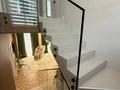 Отдельный дом · 4 комнаты · 170 м² · 6 сот., Хамраева 38 за 150 млн ₸ в  — фото 94