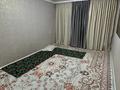 1-бөлмелі пәтер · 34 м² · 2/5 қабат, Айнабұлақ-3 ш/а., бағасы: 27 млн ₸ в Алматы, Жетысуский р-н — фото 3