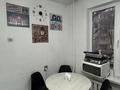1-бөлмелі пәтер · 34 м² · 2/5 қабат, Айнабұлақ-3 ш/а., бағасы: 27 млн ₸ в Алматы, Жетысуский р-н — фото 5