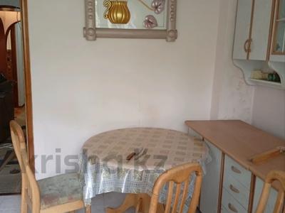 3-бөлмелі пәтер · 76 м² · 2/9 қабат, мкр Алмагуль — жарокова,байкодамова, бағасы: 66 млн ₸ в Алматы, Бостандыкский р-н