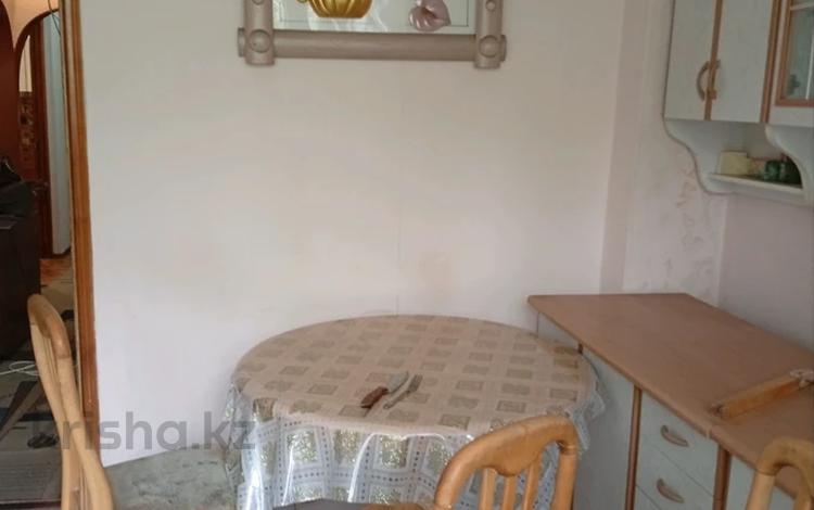 3-комнатная квартира · 76 м² · 2/9 этаж, мкр Алмагуль — жарокова,байкодамова за 66 млн ₸ в Алматы, Бостандыкский р-н — фото 2