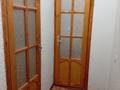 3-комнатная квартира · 76 м² · 2/9 этаж, мкр Алмагуль — жарокова,байкодамова за 66 млн ₸ в Алматы, Бостандыкский р-н — фото 11