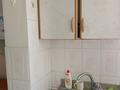 3-комнатная квартира · 76 м² · 2/9 этаж, мкр Алмагуль — жарокова,байкодамова за 66 млн ₸ в Алматы, Бостандыкский р-н — фото 12
