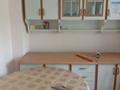 3-комнатная квартира · 76 м² · 2/9 этаж, мкр Алмагуль — жарокова,байкодамова за 66 млн ₸ в Алматы, Бостандыкский р-н — фото 13