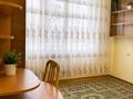 3-бөлмелі пәтер · 76 м² · 2/9 қабат, Алмагүл ш/а. — Жарокова,байкодамова, бағасы: 64 млн ₸ в Алматы, Бостандыкский р-н — фото 8