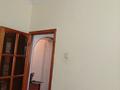 3-комнатная квартира · 76 м² · 2/9 этаж, мкр Алмагуль — жарокова,байкодамова за 66 млн ₸ в Алматы, Бостандыкский р-н — фото 6