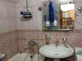 3-комнатная квартира · 76 м² · 2/9 этаж, мкр Алмагуль — жарокова,байкодамова за 66 млн ₸ в Алматы, Бостандыкский р-н — фото 7