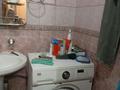 3-комнатная квартира · 76 м² · 2/9 этаж, мкр Алмагуль — жарокова,байкодамова за 66 млн ₸ в Алматы, Бостандыкский р-н — фото 8
