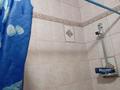3-комнатная квартира · 76 м² · 2/9 этаж, мкр Алмагуль — жарокова,байкодамова за 66 млн ₸ в Алматы, Бостандыкский р-н — фото 9