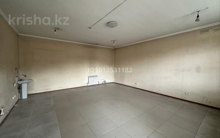 Свободное назначение · 42 м² за 70 000 ₸ в Алматы — фото 2