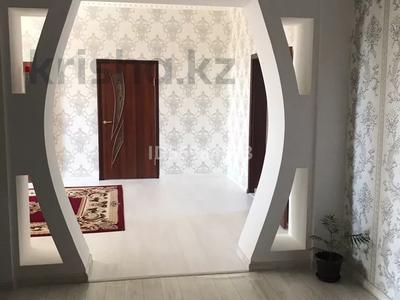 Жеке үй · 5 бөлме · 150 м² · 8 жүзд., Құлжабай Төлеуов 27 — 133 мектептің жанында, бағасы: 54 млн ₸ в Шымкенте, Абайский р-н