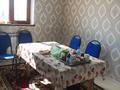 Жеке үй · 5 бөлме · 150 м² · 8 жүзд., Құлжабай Төлеуов 27 — 133 мектептің жанында, бағасы: 54 млн ₸ в Шымкенте, Абайский р-н — фото 7