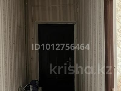 2-комнатная квартира · 70 м² · 3/6 этаж, мкр Нурсая 68 за 20 млн ₸ в Атырау