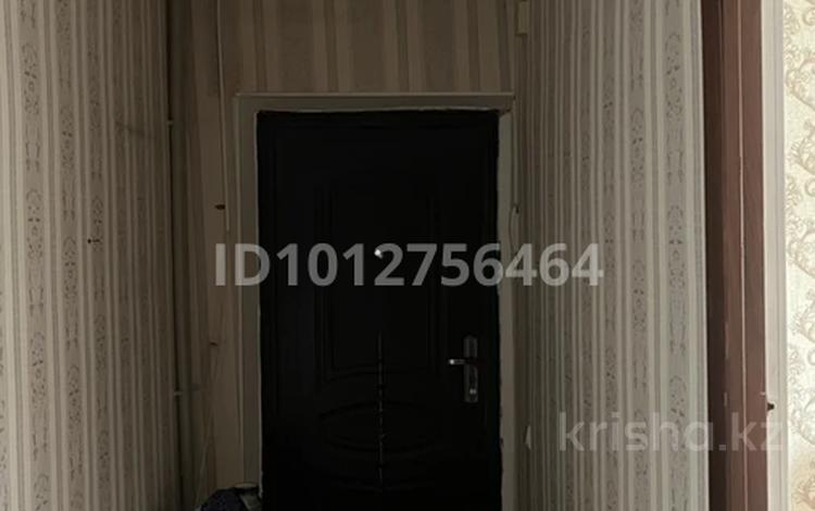 2-комнатная квартира · 70 м² · 3/6 этаж, мкр Нурсая 68 за 20 млн ₸ в Атырау — фото 2
