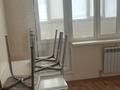2-комнатная квартира · 70 м² · 3/6 этаж, мкр Нурсая 68 за 20 млн ₸ в Атырау — фото 4