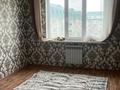 2-комнатная квартира · 70 м² · 3/6 этаж, мкр Нурсая 68 за 20 млн ₸ в Атырау — фото 5