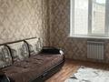 2-комнатная квартира · 70 м² · 3/6 этаж, мкр Нурсая 68 за 20 млн ₸ в Атырау — фото 6