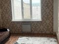 2-комнатная квартира · 70 м² · 3/6 этаж, мкр Нурсая 68 за 20 млн ₸ в Атырау — фото 7