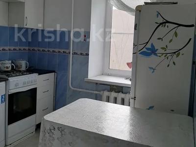 1-комнатная квартира · 34 м² · 3/5 этаж, Есет Батыра 97/3 за 130 000 ₸ в Актобе
