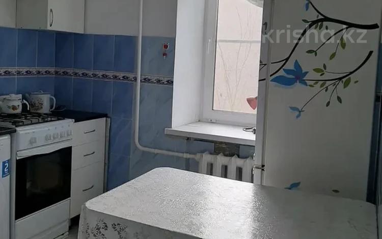 1-комнатная квартира · 34 м² · 3/5 этаж, Есет Батыра 97/3 за 130 000 ₸ в Актобе — фото 15