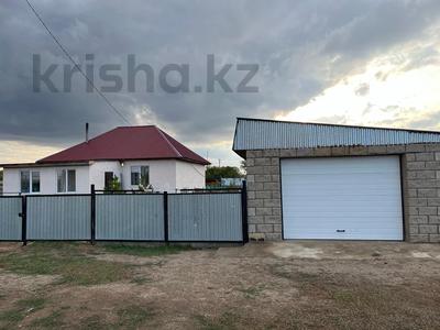 Отдельный дом • 3 комнаты • 72 м² • 10 сот., Санаби — Казыбек за 20 млн 〒 в Жалтырколе