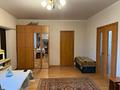Отдельный дом • 3 комнаты • 72 м² • 10 сот., Санаби — Казыбек за 20 млн 〒 в Жалтырколе — фото 13